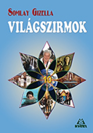 Vilgszirmok 10.