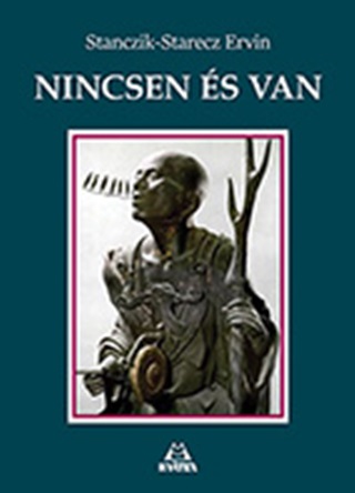 Nincsen s Van