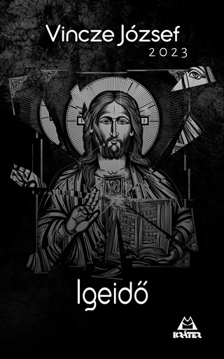 Igeid