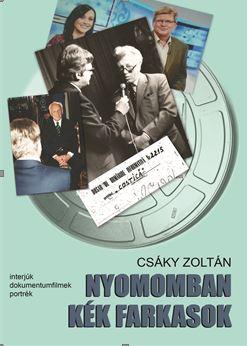 Nyomomban Kk Farkasok - kh 2019