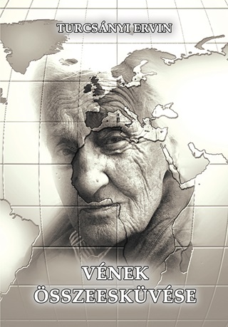 Vnek sszeeskvse