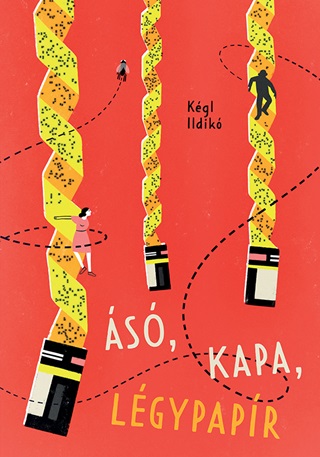 s, Kapa, Lgypapr