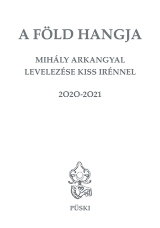 A Fld Hangja