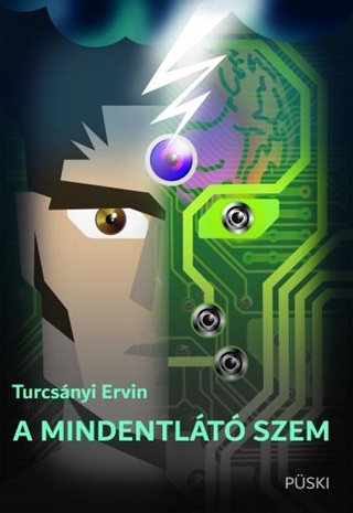 A Mindentlt Szem