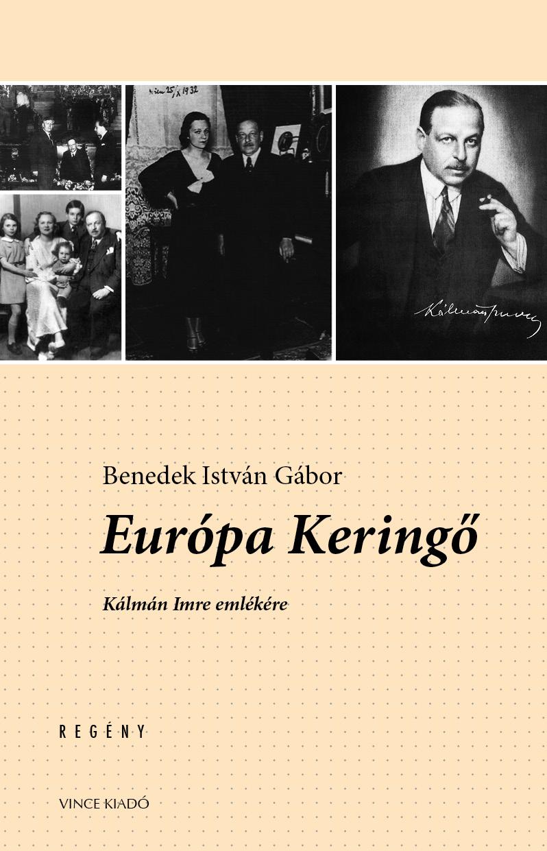 Eurpa Kering