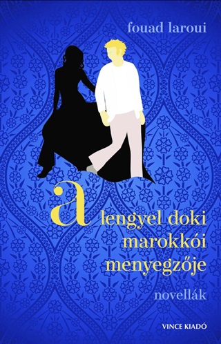A Lengyel Doki Marokki Menyegzje