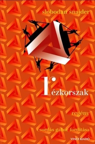 Rzkorszak