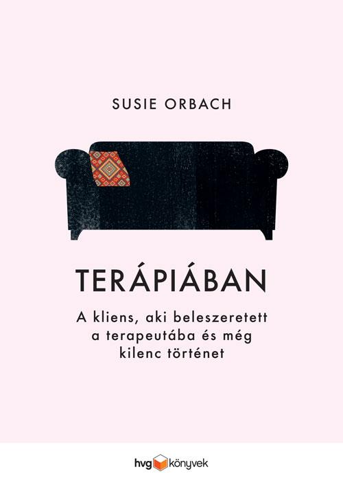Terpiban