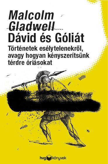 Dvid s Glit (j Bort)
