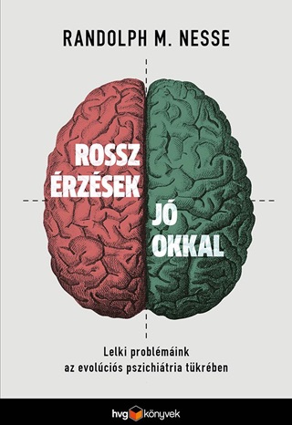Rossz rzsek J Okkal