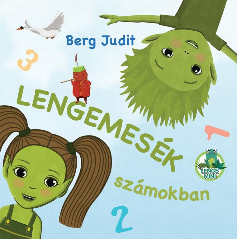 Lengemesk Szmokban