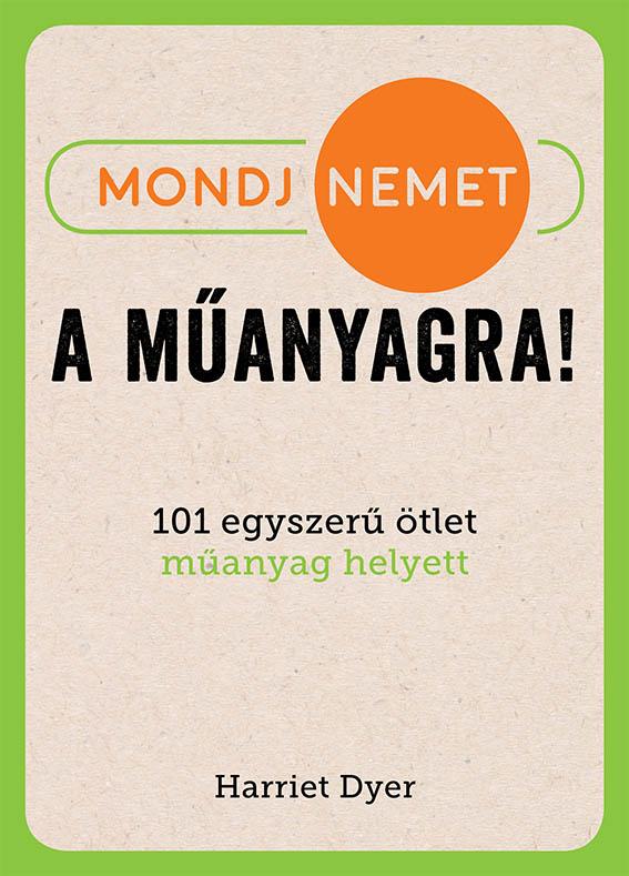 Mondj Nemet A Manyagra!