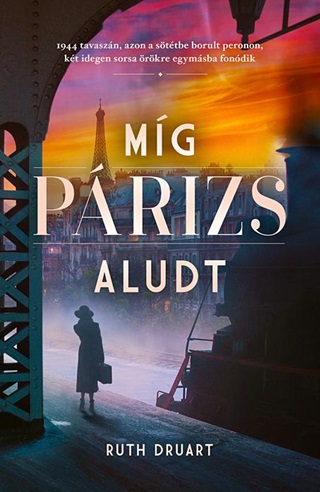 Mg Prizs Aludt