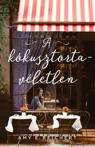 A Kkusztorta-Vletlen