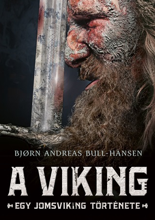 A Viking - Egy Jomsviking Trtnete