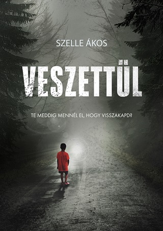Veszettl
