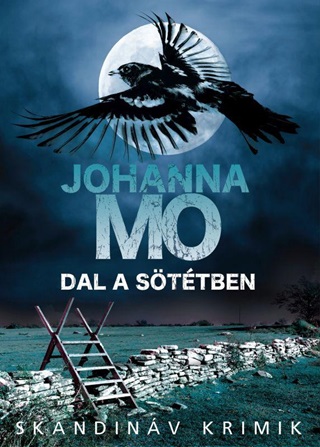 Dal A Sttben - Skandinv Krimik