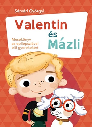 Valentin s Mzli