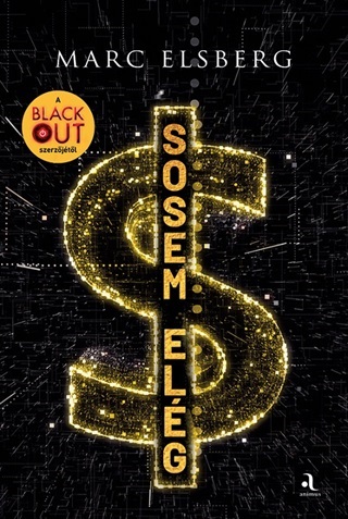 Sosem Elg