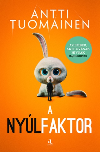 A Nylfaktor
