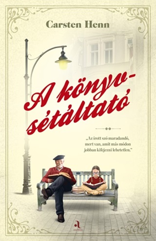A Knyvstltat