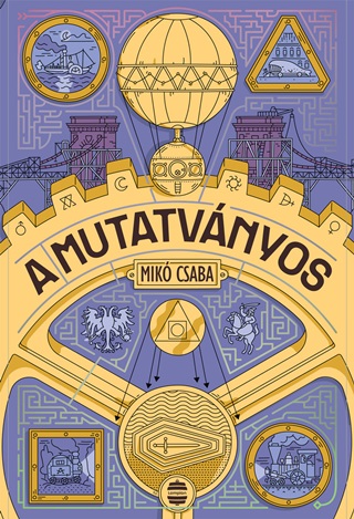 A Mutatvnyos