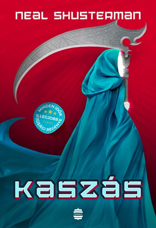 Kaszs