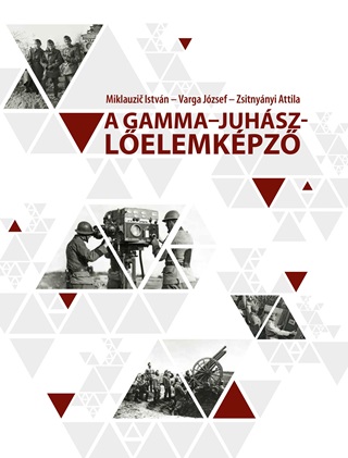 A GammaJuhsz-Lelemkpz