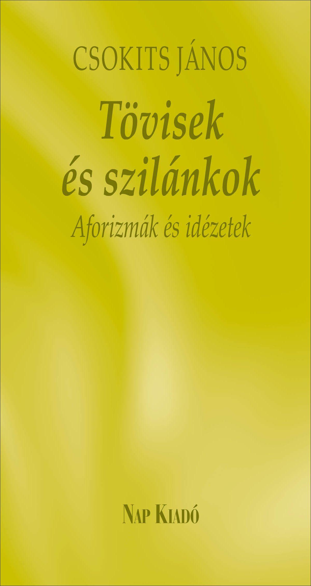 Tvisek s Szilnkok