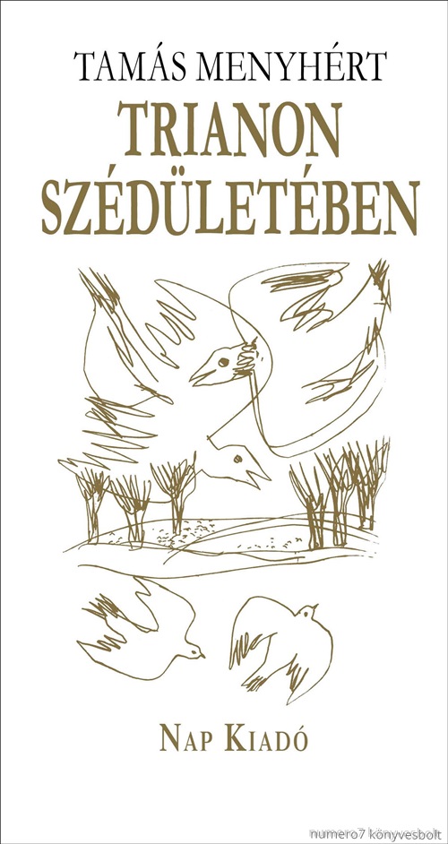 Trianon Szdletben