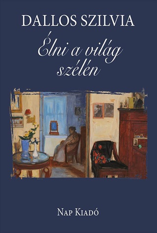 lni A Vilg Szln