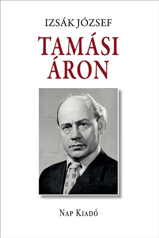 Tamsi ron
