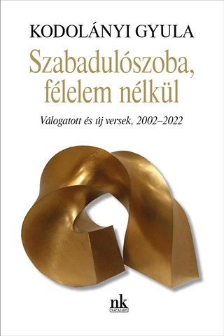 Szabadulszoba, Flelem Nlkl