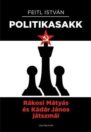 Politikasakk