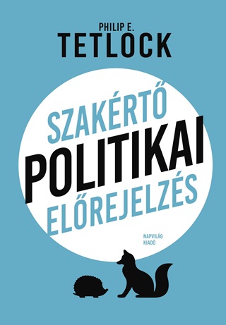 Szakrt Politikai Elrejelzs