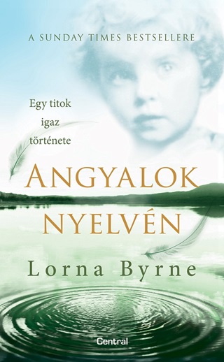 Angyalok Nyelvn (Zsebknyv)