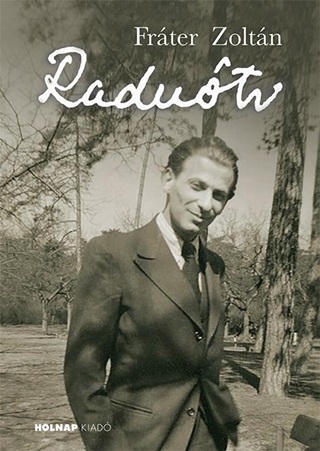 Radnti Mikls