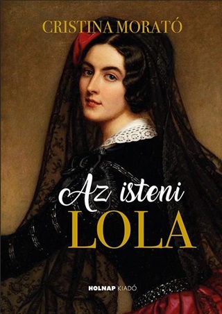 Az Isteni Lola