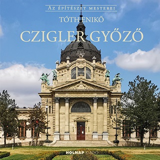 Czigler Gyz - Az ptszet Mesterei