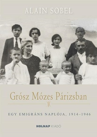 Grsz Mzes Prizsban