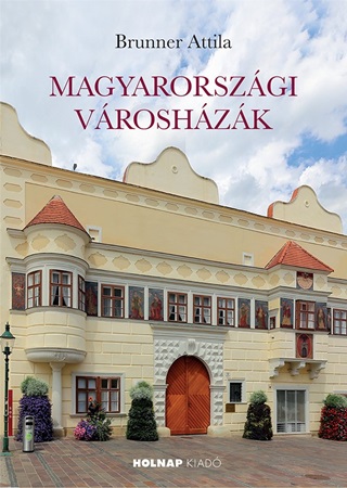 Magyarorszgi Vroshzk