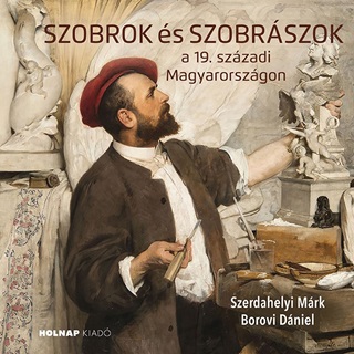 Szobrok s Szobrszok