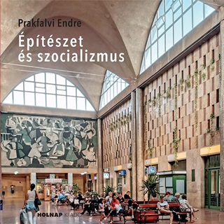 ptszet s Szocializmus