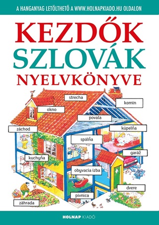 Kezdk Trk Nyelvknyve - Letlthet Hanganyaggal