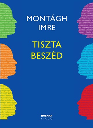 Tiszta Beszd - 13. Javtott Kiads