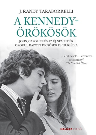 A Kennedy-rksk