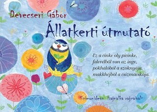 llatkerti tmutat