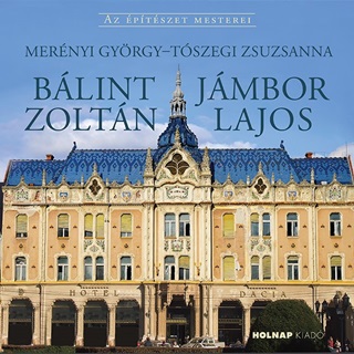 Blint Zoltn-Jmbor Lajos