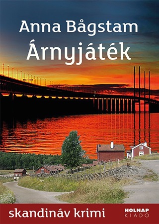 rnyjtk - Skandinv Krimi