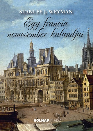 Egy Francia Nemesember Kalandjai
